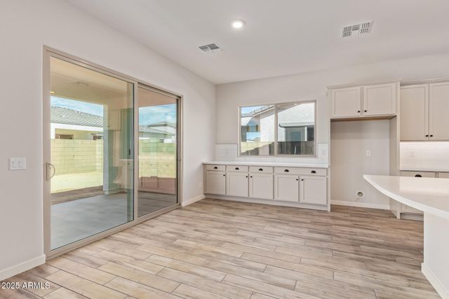 17320 W TOWNLEY Avenue, Waddell, AZ 85355