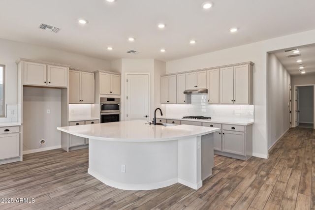 17320 W TOWNLEY Avenue, Waddell, AZ 85355