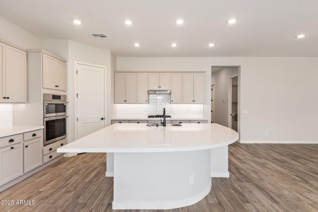 17320 W TOWNLEY Avenue, Waddell, AZ 85355