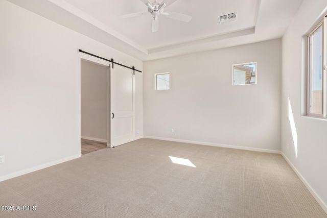 17320 W TOWNLEY Avenue, Waddell, AZ 85355