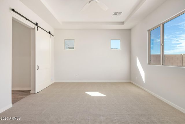 17320 W TOWNLEY Avenue, Waddell, AZ 85355