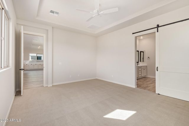 17320 W TOWNLEY Avenue, Waddell, AZ 85355