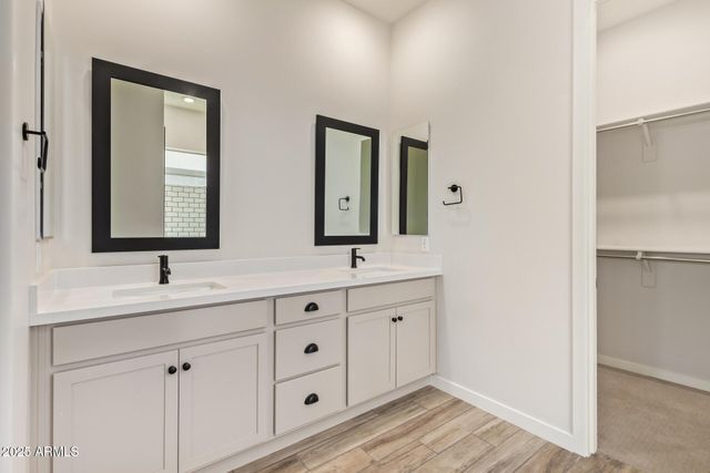 17320 W TOWNLEY Avenue, Waddell, AZ 85355