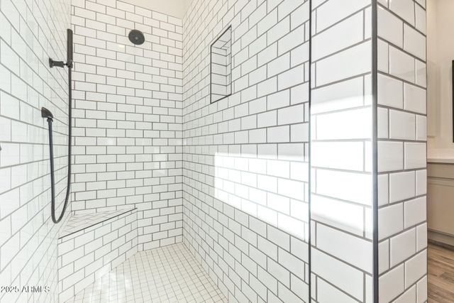 17320 W TOWNLEY Avenue, Waddell, AZ 85355