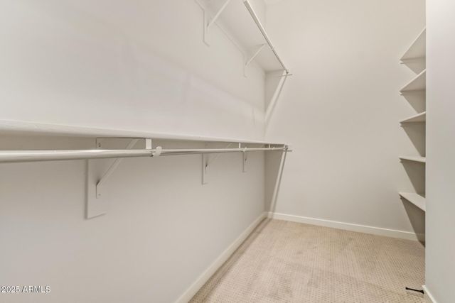 17320 W TOWNLEY Avenue, Waddell, AZ 85355