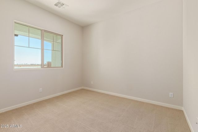 17320 W TOWNLEY Avenue, Waddell, AZ 85355