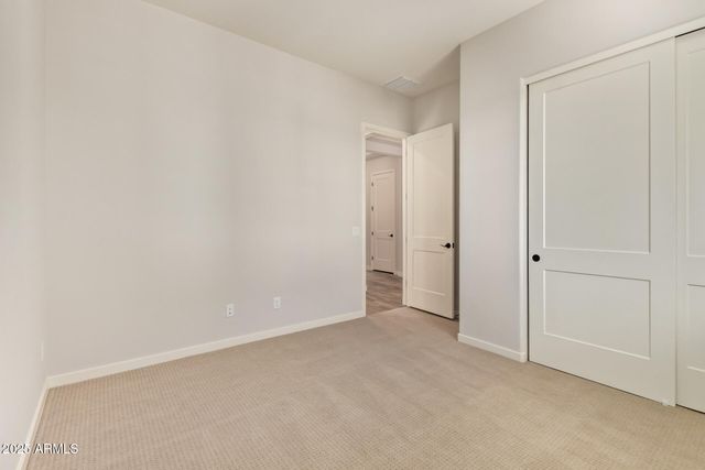 17320 W TOWNLEY Avenue, Waddell, AZ 85355