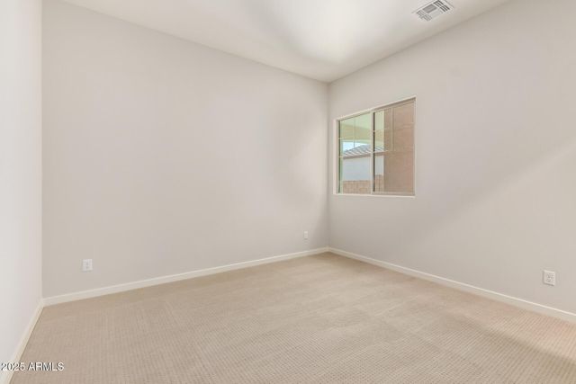 17320 W TOWNLEY Avenue, Waddell, AZ 85355