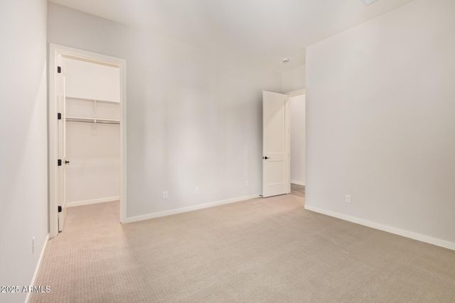 17320 W TOWNLEY Avenue, Waddell, AZ 85355