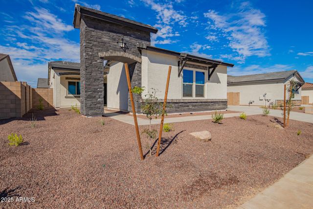 17320 W TOWNLEY Avenue, Waddell, AZ 85355