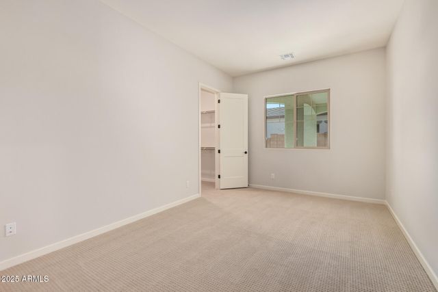 17320 W TOWNLEY Avenue, Waddell, AZ 85355