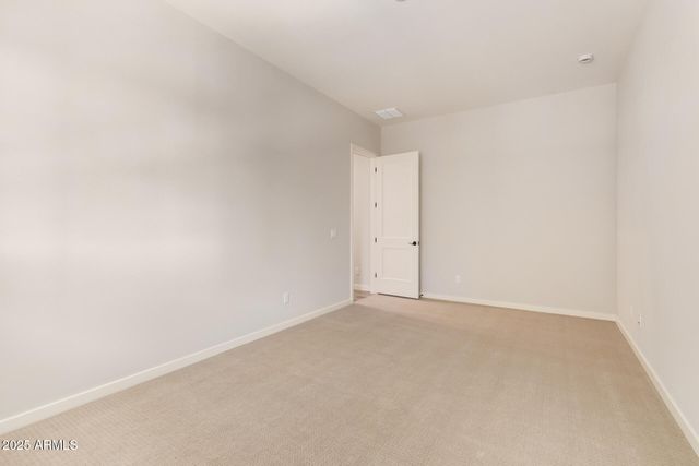 17320 W TOWNLEY Avenue, Waddell, AZ 85355