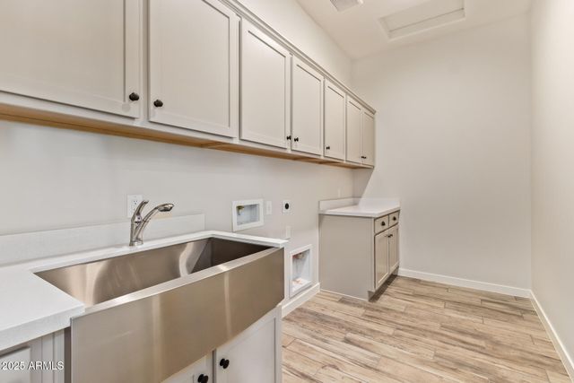 17320 W TOWNLEY Avenue, Waddell, AZ 85355