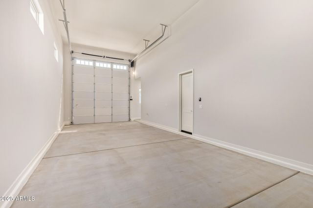 17320 W TOWNLEY Avenue, Waddell, AZ 85355