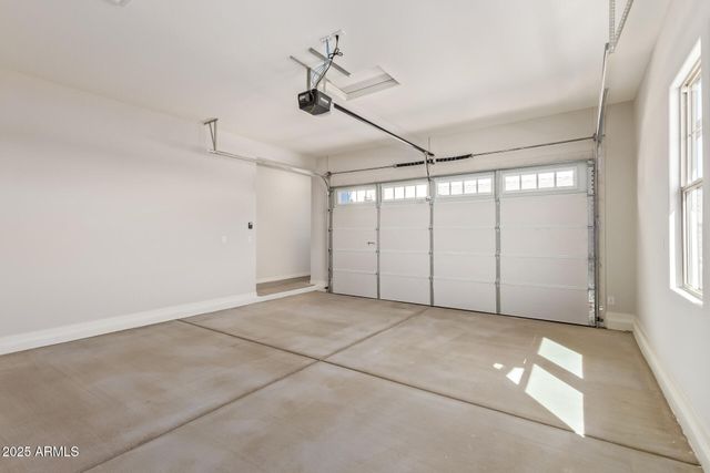 17320 W TOWNLEY Avenue, Waddell, AZ 85355