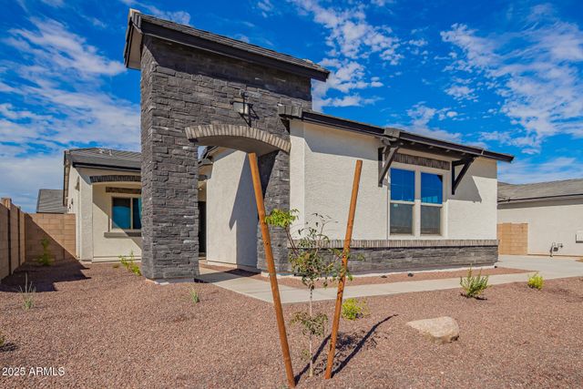 17320 W TOWNLEY Avenue, Waddell, AZ 85355