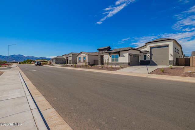 17320 W TOWNLEY Avenue, Waddell, AZ 85355