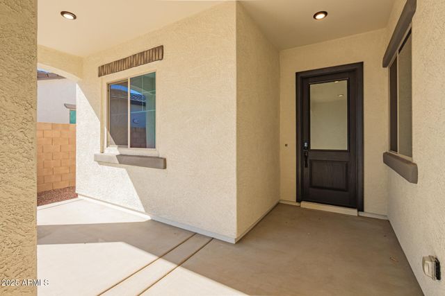 17320 W TOWNLEY Avenue, Waddell, AZ 85355