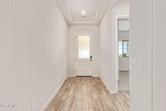 17320 W TOWNLEY Avenue, Waddell, AZ 85355