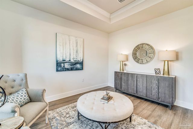 7905 Buffalo Ridge Rd, Pace, FL 32571