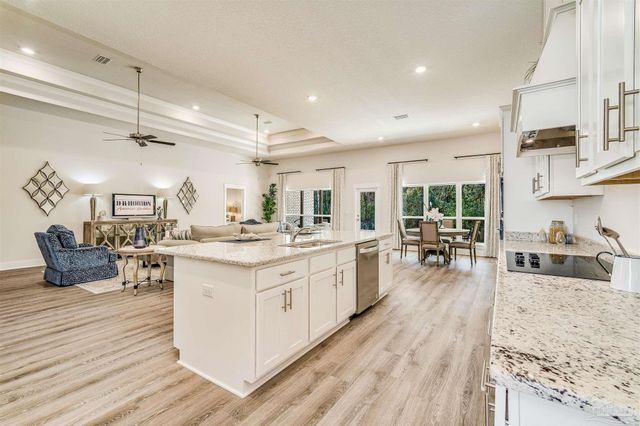 7905 Buffalo Ridge Rd, Pace, FL 32571