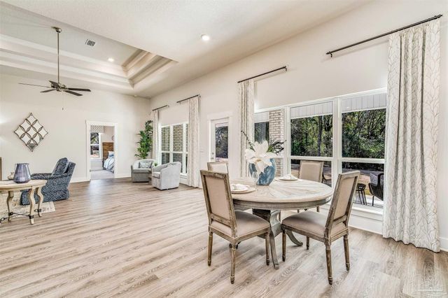 7905 Buffalo Ridge Rd, Pace, FL 32571