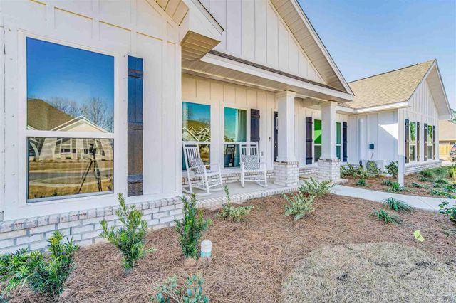 7905 Buffalo Ridge Rd, Pace, FL 32571