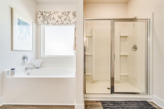 7905 Buffalo Ridge Rd, Pace, FL 32571