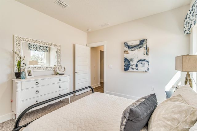 7905 Buffalo Ridge Rd, Pace, FL 32571