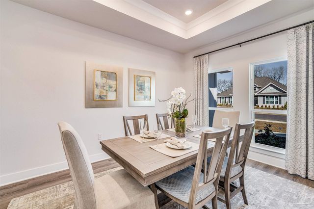 7905 Buffalo Ridge Rd, Pace, FL 32571