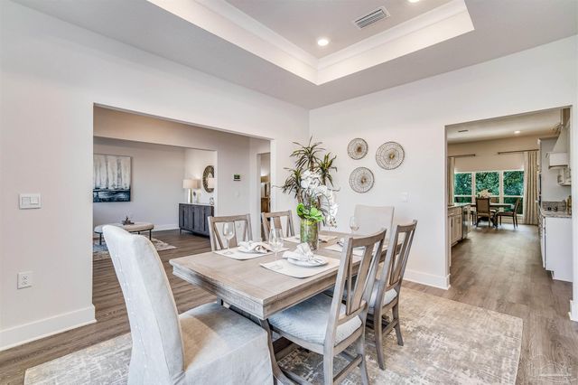 7905 Buffalo Ridge Rd, Pace, FL 32571