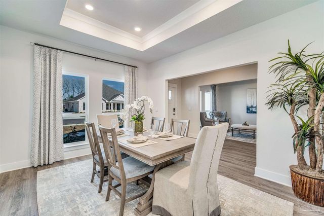 7905 Buffalo Ridge Rd, Pace, FL 32571