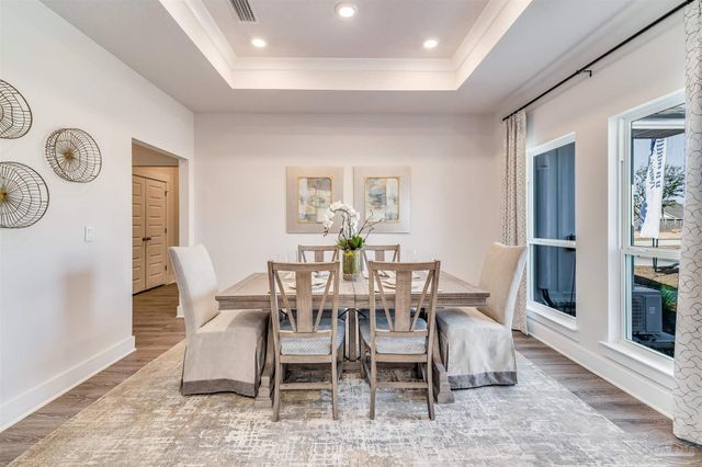 7905 Buffalo Ridge Rd, Pace, FL 32571