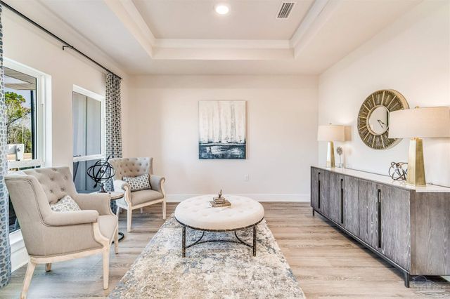 7905 Buffalo Ridge Rd, Pace, FL 32571