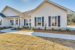 7905 Buffalo Ridge Rd, Pace, FL 32571