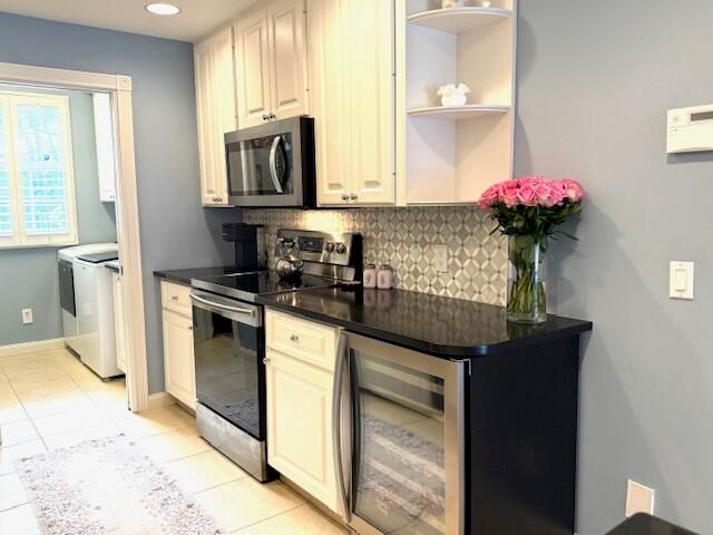 142 Santa Barbara Way, Palm Beach Gardens, FL 33410