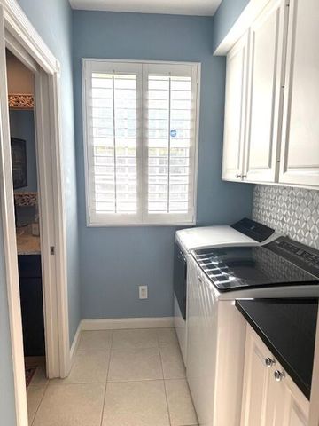 142 Santa Barbara Way, Palm Beach Gardens, FL 33410