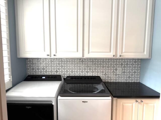 142 Santa Barbara Way, Palm Beach Gardens, FL 33410