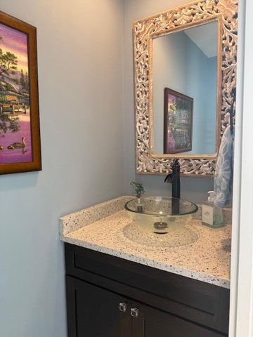 142 Santa Barbara Way, Palm Beach Gardens, FL 33410