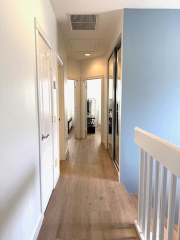 142 Santa Barbara Way, Palm Beach Gardens, FL 33410