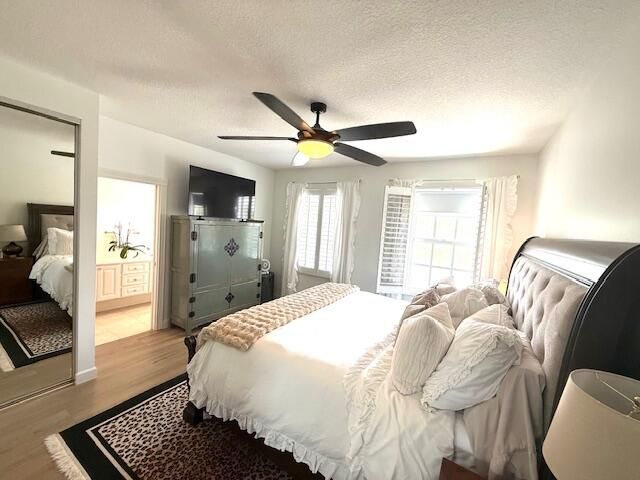 142 Santa Barbara Way, Palm Beach Gardens, FL 33410