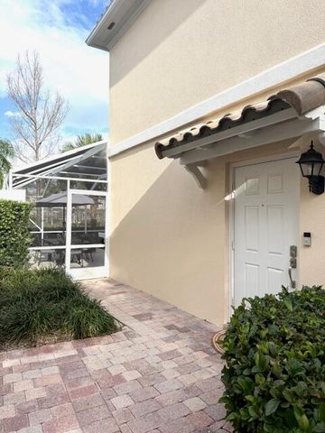 142 Santa Barbara Way, Palm Beach Gardens, FL 33410