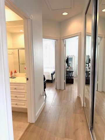 142 Santa Barbara Way, Palm Beach Gardens, FL 33410