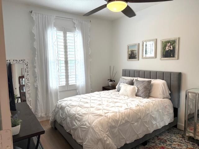 142 Santa Barbara Way, Palm Beach Gardens, FL 33410