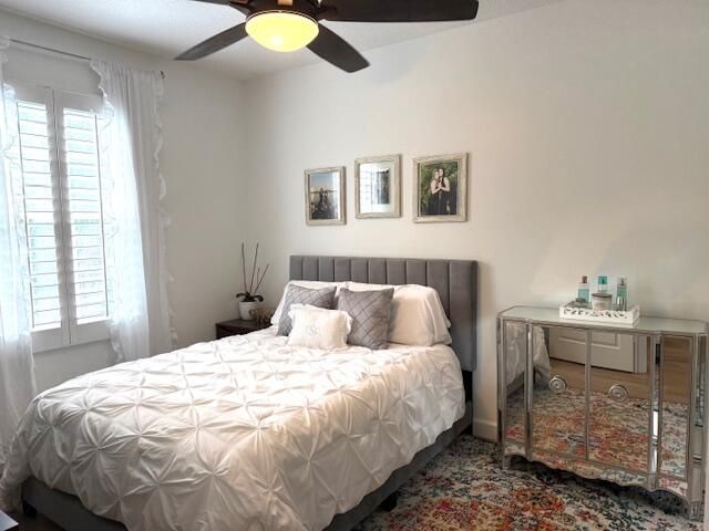 142 Santa Barbara Way, Palm Beach Gardens, FL 33410