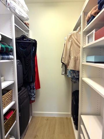 142 Santa Barbara Way, Palm Beach Gardens, FL 33410