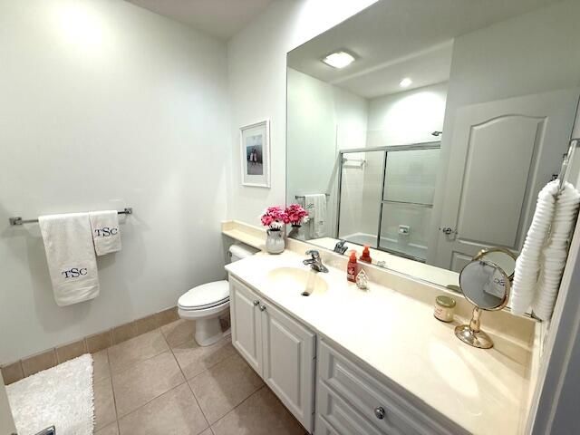 142 Santa Barbara Way, Palm Beach Gardens, FL 33410