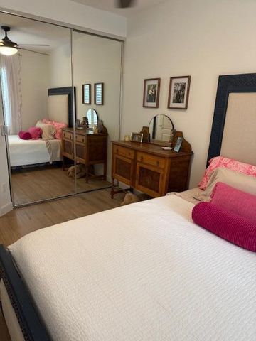 142 Santa Barbara Way, Palm Beach Gardens, FL 33410