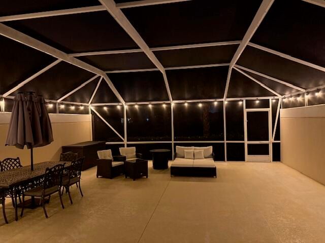 142 Santa Barbara Way, Palm Beach Gardens, FL 33410