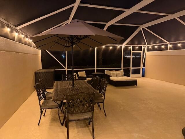 142 Santa Barbara Way, Palm Beach Gardens, FL 33410